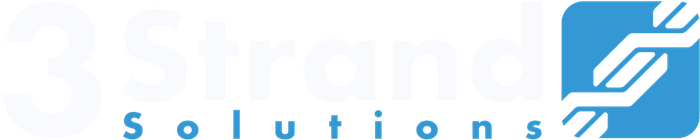 3 Strand Solutions